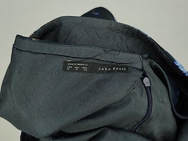 chcę: Zara, Sukienka damska, rozmiar M — 5