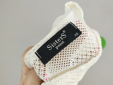 bluzki dla sióstr: Sisters Point, Bluzka damska, rozmiar XS — 4