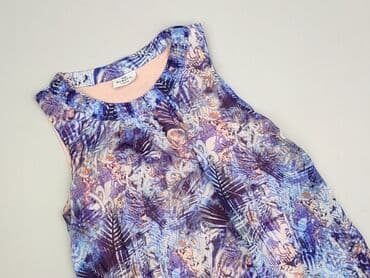 sukienka gucci olx: Gina Benotti, Sukienka damska, rozmiar S — 1