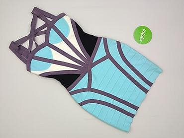 moda petite: Sukienka damska, rozmiar S — 2
