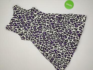 klapki w krowy: Atmosphere, Sukienka damska, rozmiar M — 3