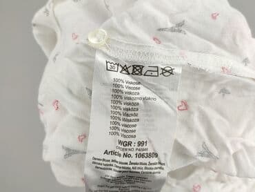 Women's Clothing: Janina, Women's blouse, size 2XL — 5