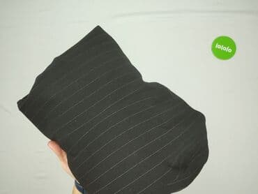 c a marynarka zielona: Marynarka damska, XL — 5