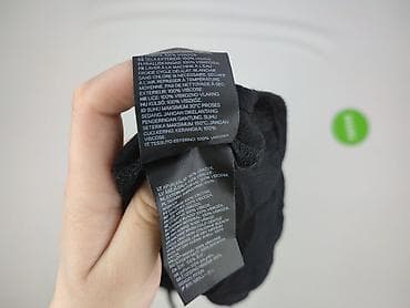 stroj galowy: H&M, Sukienka damska, rozmiar M — 5