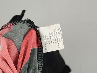 piżama dla par hello kitty: Bluzka damska, rozmiar 2XL — 5