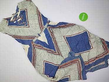 second hand vintage online: River Island, Sukienka damska, rozmiar 2XL — 2