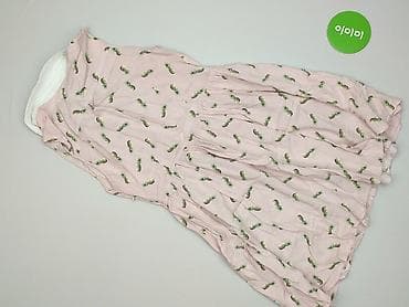 bluzki wednesday: Cropp, Sukienka damska, rozmiar S — 3