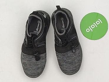 hello kitty sweter: Buty sportowe 34, Używany — 2