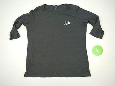 c and a bluzy: Bluzka damska, rozmiar 2XL — 2