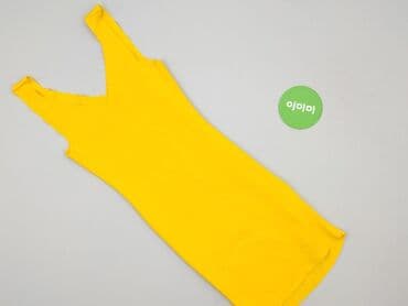 body c a: Tunika damska, rozmiar S — 3