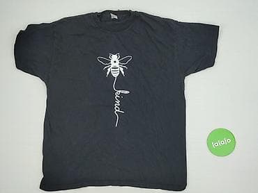 pszczola: T-shirt damski, rozmiar L — 3