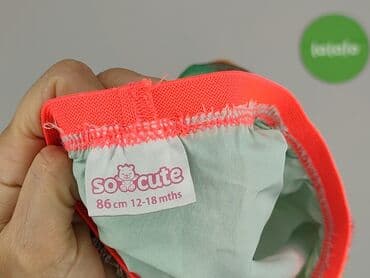 sweter hello kitty: Skirt, So cute, 12-18 months, condition - Very good — 4