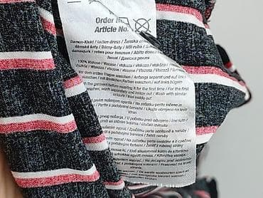 kurtka vinted: Janina, Sukienka damska, rozmiar L — 5