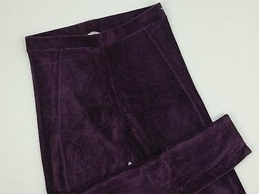 beloved pants: TU Woman, Legginsy Eleganckie damskie, rozmiar XL — 1