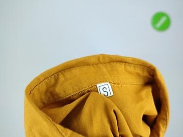 pullandbear pl: Koszula damska, rozmiar S — 5