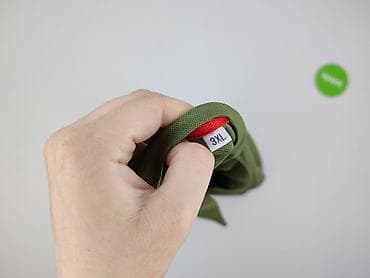 karol basic: Koszulka dla mężczyzn, rozmiar 3XL — 4