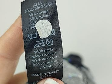 lidl bluzy: George, Bluzka damska, rozmiar L — 6