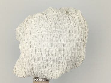 sukienko spodenki sinsay: Sinsay, Women`s dress, size L — 6