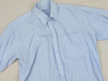 Koszulа dla mężczyzn, rozmiar L