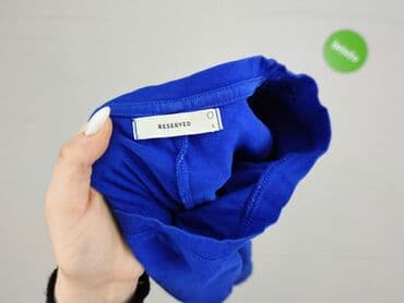 calvin klein performance t shirty: Футболка жіноча, L на lalafo.pl — 4 calvin klein performance t shirty: Футболка жіноча, L — 4