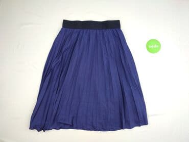 plisowane spódnice plus size: Tom Rose, Women`s skirt, size XL (EU 42) — 2