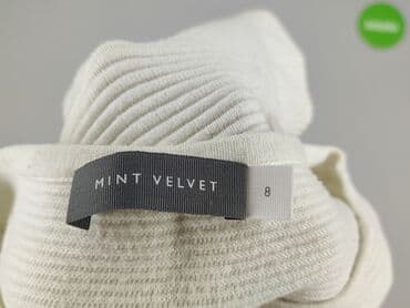 sweter h: Women`s sweater, size S (EU 36) — 4
