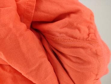garniturowe: Sandwich, Sukienka damska, rozmiar S — 6