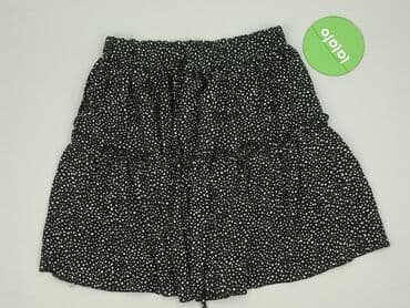 sukienka na koniec roku szkolnego: Shein, Spódnica damska, S — 2