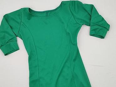 Sukienka damska, rozmiar XL