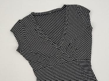 wallis kurtka: Oasis, Bluzka damska, rozmiar S — 1