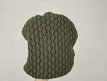 sweter vila: Gina, Sweter damski, rozmiar 4XL — 5