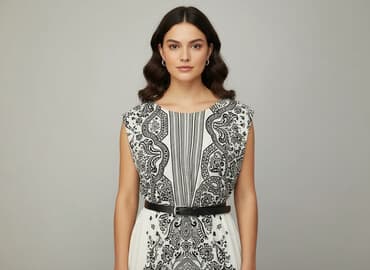 calzedonia koszule nocne: Sukienka damska, rozmiar L — 6