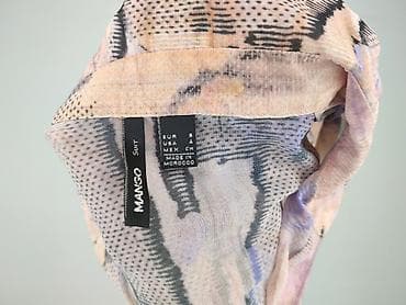 t shirty mango: Mango, Koszula damska, rozmiar S — 4