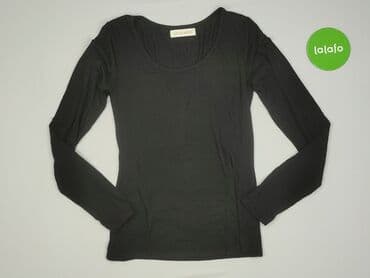 ysl bluzka: Jean Louis Francois, Bluzka damska, rozmiar One size — 3