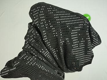 sukienki risca: Sinsay, Sukienka damska, rozmiar L — 5