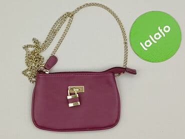 torebka river island: Torebka, Red Herring, stan - Bardzo dobry — 2