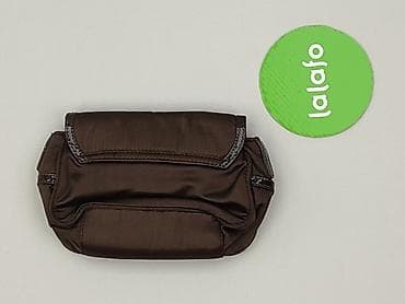 c a akcesoria: Kopertówka, Karen Millen, stan - Bardzo dobry — 3