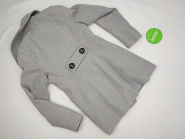 canda plaszcz: Płaszcz damski, rozmiar S — 3