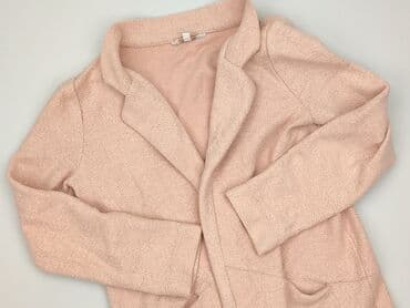 C&A, Women`s cardigan, XS — 1