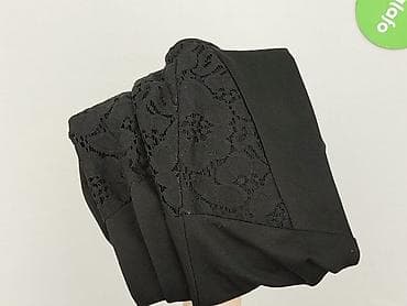 halens sukienki: H&M, Sukienka damska, rozmiar S — 6