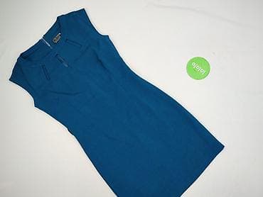 waga: USCO, Sukienka damska, rozmiar M — 2