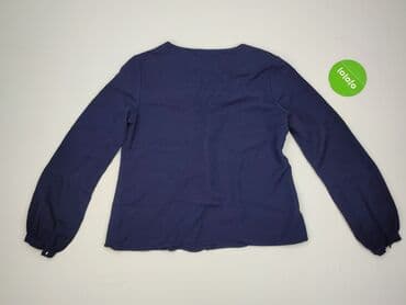 miu miu t shirty: Top Secret, Bluzka damska, rozmiar S — 3