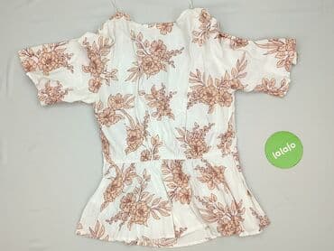 bluzka z okiem: Bodyflirt, Bluzka damska, M — 3