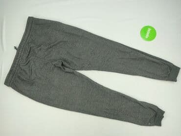 wassyl spodnie dresowe: Tessentials, Spodnie dresowe damskie, 2XL — 3