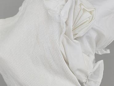 lamiar bluzki: Jean Louis Francois, Bluzka damska, rozmiar One size — 6