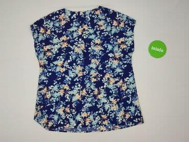 shein sukienki opinie: Shein, Bluzka damska, rozmiar M — 3