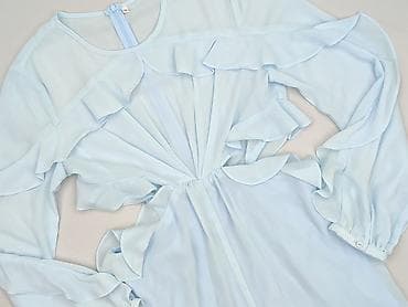 Sukienka damska, rozmiar M