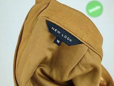 rozwoj: New Look, Spódnica damska, rozmiar M — 4
