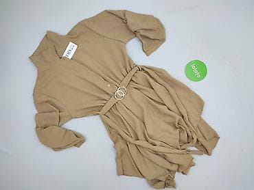 babylon italy: Italy Moda, Sukienka damska, rozmiar S — 2