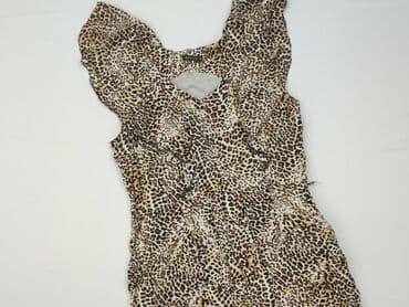 mohito sukienka asymetryczna: Mohito, Sukienka damska, M — 1